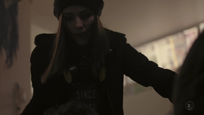 The_Cul_De_Sac_S02E03_mkv0376.jpg