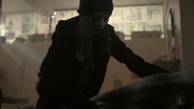 The_Cul_De_Sac_S02E03_mkv0387.jpg
