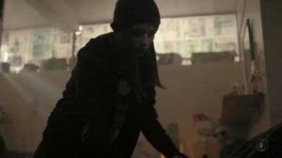 The_Cul_De_Sac_S02E03_mkv0388.jpg