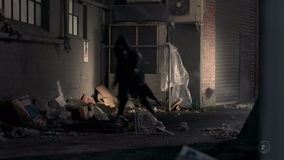 The_Cul_De_Sac_S02E03_mkv0398.jpg