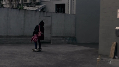 The_Cul_De_Sac_S02E03_mkv0400.jpg
