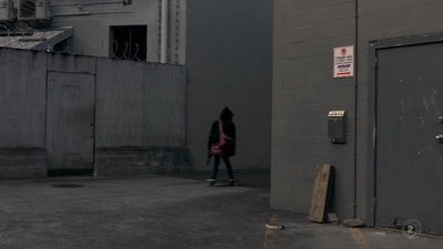 The_Cul_De_Sac_S02E03_mkv0401.jpg