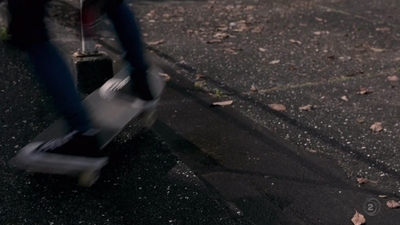 The_Cul_De_Sac_S02E03_mkv0402.jpg