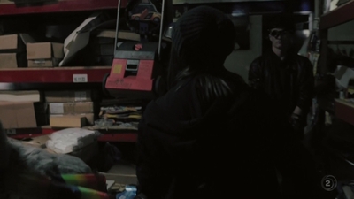 The_Cul_De_Sac_S02E03_mkv0406.jpg