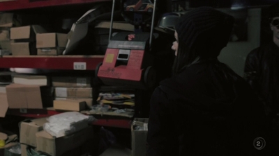 The_Cul_De_Sac_S02E03_mkv0407.jpg