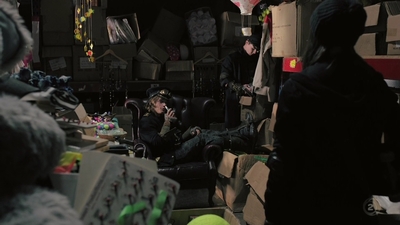 The_Cul_De_Sac_S02E03_mkv0412.jpg