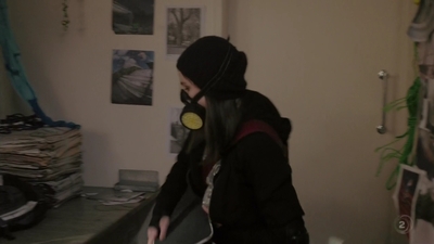 The_Cul_De_Sac_S02E03_mkv0687.jpg