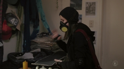 The_Cul_De_Sac_S02E03_mkv0688.jpg