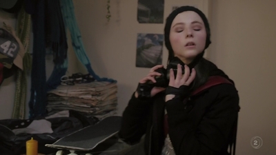 The_Cul_De_Sac_S02E03_mkv0689.jpg