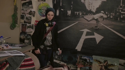 The_Cul_De_Sac_S02E03_mkv0691.jpg