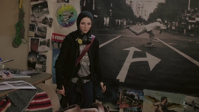 The_Cul_De_Sac_S02E03_mkv0692.jpg