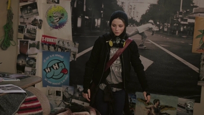 The_Cul_De_Sac_S02E03_mkv0693.jpg