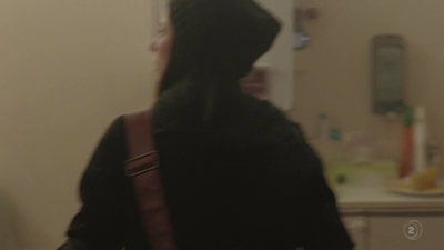 The_Cul_De_Sac_S02E03_mkv0698.jpg