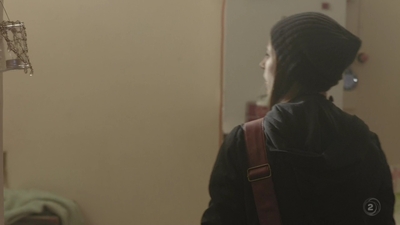 The_Cul_De_Sac_S02E03_mkv0700.jpg
