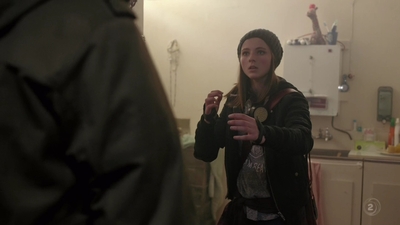 The_Cul_De_Sac_S02E03_mkv0703.jpg