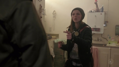 The_Cul_De_Sac_S02E03_mkv0704.jpg