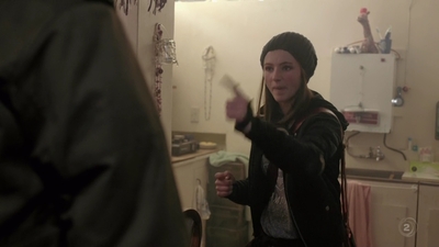 The_Cul_De_Sac_S02E03_mkv0705.jpg