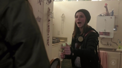 The_Cul_De_Sac_S02E03_mkv0706.jpg