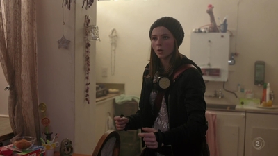 The_Cul_De_Sac_S02E03_mkv0712.jpg