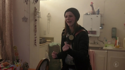 The_Cul_De_Sac_S02E03_mkv0718.jpg