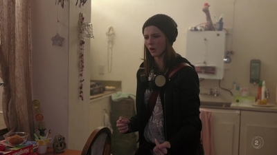 The_Cul_De_Sac_S02E03_mkv0719.jpg