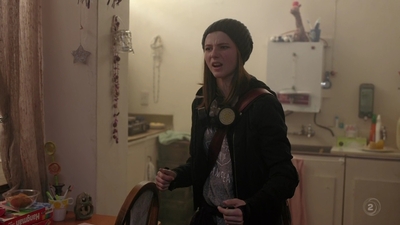 The_Cul_De_Sac_S02E03_mkv0720.jpg