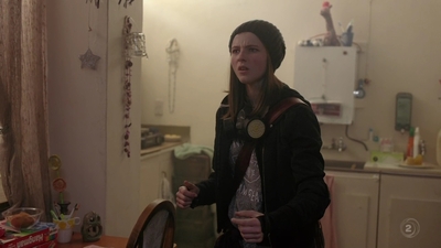 The_Cul_De_Sac_S02E03_mkv0721.jpg