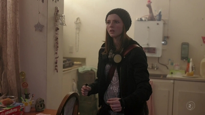 The_Cul_De_Sac_S02E03_mkv0723.jpg