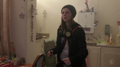 The_Cul_De_Sac_S02E03_mkv0724.jpg