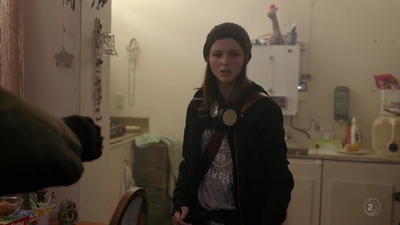 The_Cul_De_Sac_S02E03_mkv0732.jpg