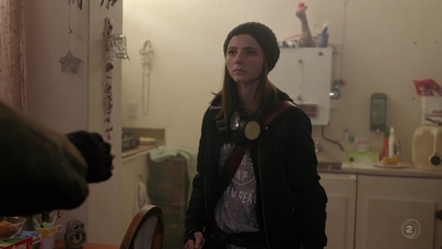 The_Cul_De_Sac_S02E03_mkv0733.jpg