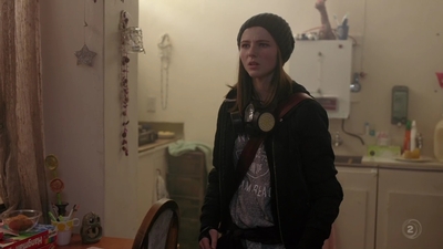 The_Cul_De_Sac_S02E03_mkv0736.jpg