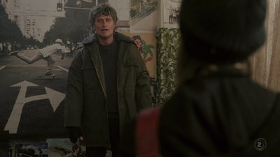 The_Cul_De_Sac_S02E03_mkv0737.jpg