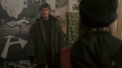 The_Cul_De_Sac_S02E03_mkv0738.jpg