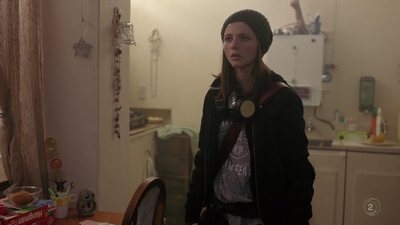 The_Cul_De_Sac_S02E03_mkv0739.jpg
