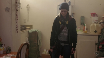The_Cul_De_Sac_S02E03_mkv0745.jpg