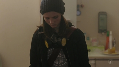 The_Cul_De_Sac_S02E03_mkv0746.jpg