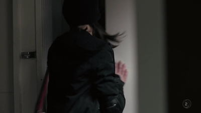 The_Cul_De_Sac_S02E03_mkv0752.jpg