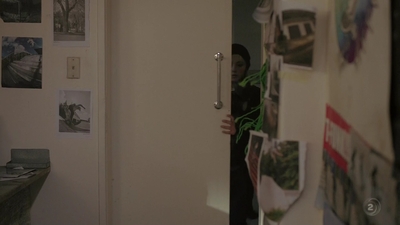 The_Cul_De_Sac_S02E03_mkv0758.jpg
