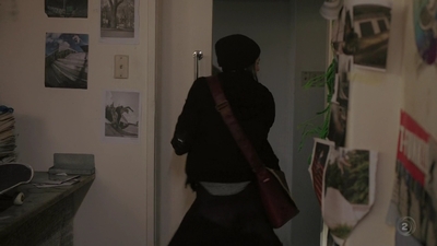 The_Cul_De_Sac_S02E03_mkv0759.jpg