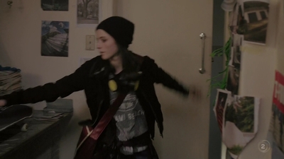 The_Cul_De_Sac_S02E03_mkv0760.jpg