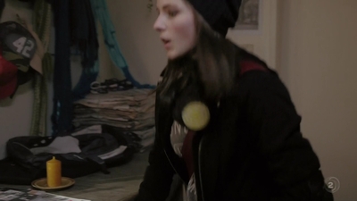 The_Cul_De_Sac_S02E03_mkv0761.jpg