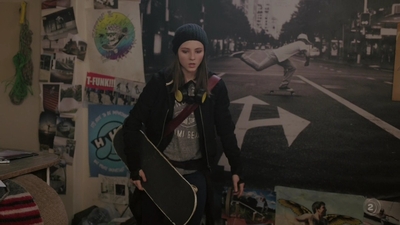 The_Cul_De_Sac_S02E03_mkv0762.jpg