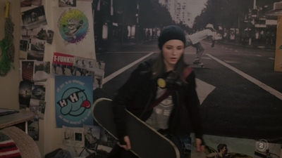 The_Cul_De_Sac_S02E03_mkv0763.jpg