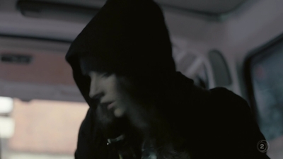 The_Cul_De_Sac_S02E03_mkv0786.jpg