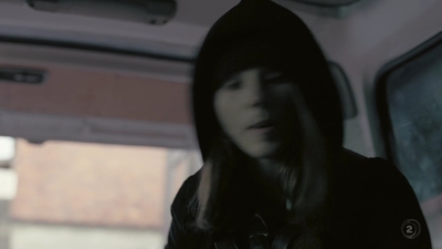 The_Cul_De_Sac_S02E03_mkv0787.jpg