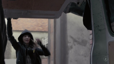 The_Cul_De_Sac_S02E03_mkv0790.jpg