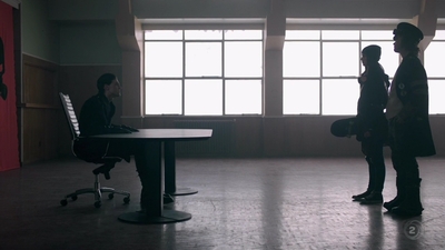 The_Cul_De_Sac_S02E03_mkv0798.jpg