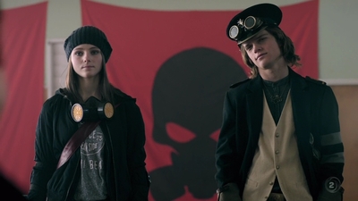 The_Cul_De_Sac_S02E03_mkv0800.jpg