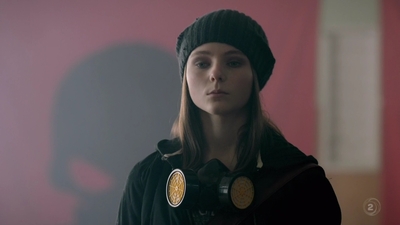 The_Cul_De_Sac_S02E03_mkv0805.jpg